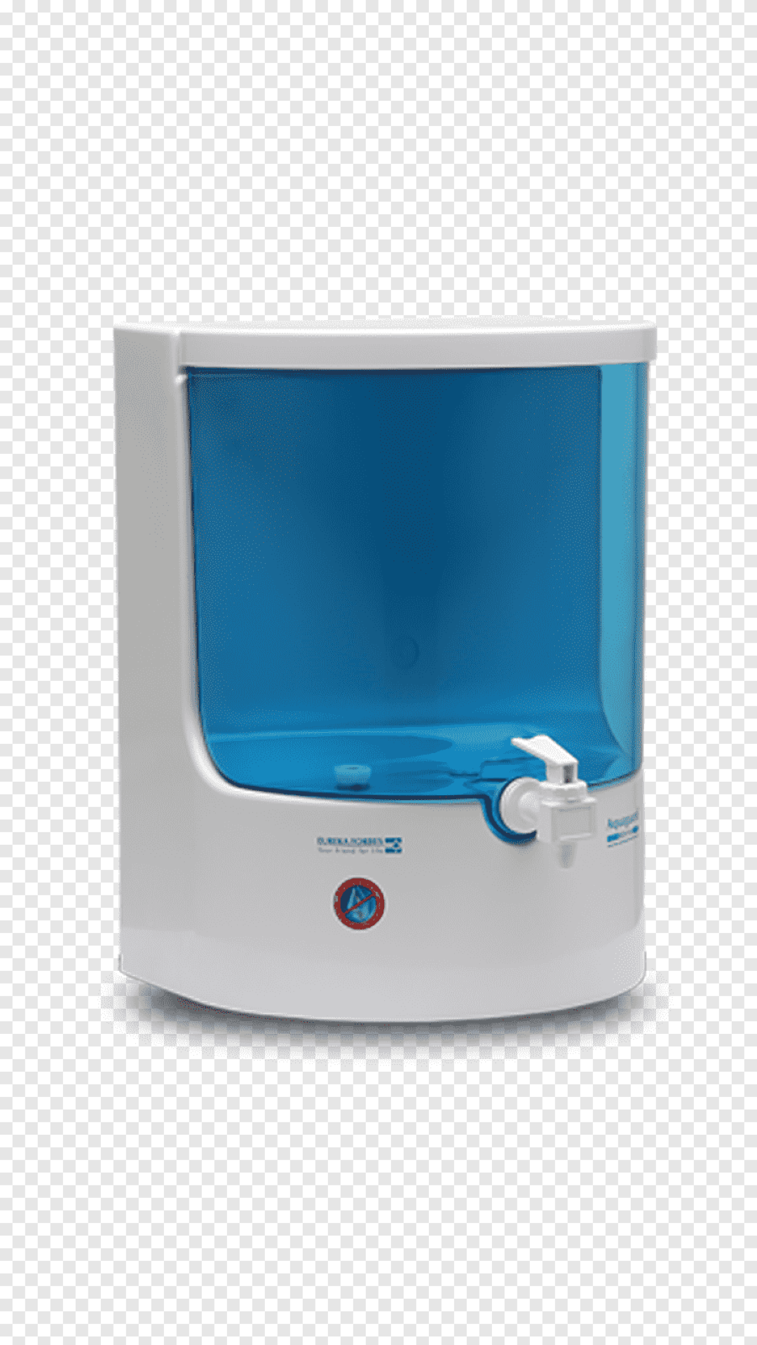 AQUAGUARD 500ML